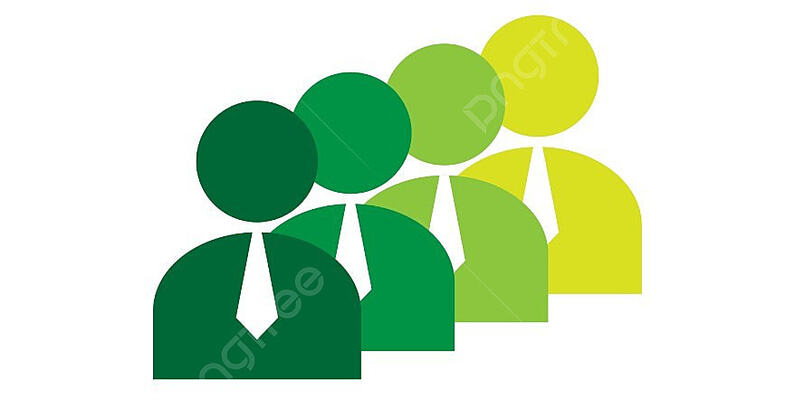 Employee/HR Dataset (All in One)